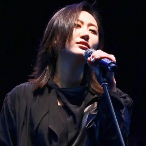 走马吉他谱大伟吉他教室