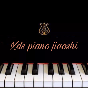 练习曲599-53