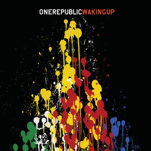 Secrets - OneRepublic (共和时代)