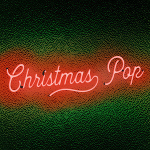 Have Yourself A Merry Little Christmas - Sam Smith 圣诞节快乐-钢琴谱