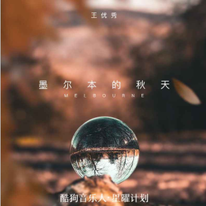 秋天不回来吉他谱c调免费