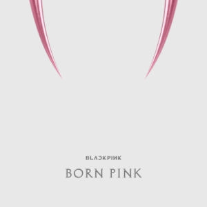 Typa Girl-BLACKPINK专辑《BORN PINK》收录曲