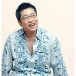 吉他谱 感谢华健 C调
