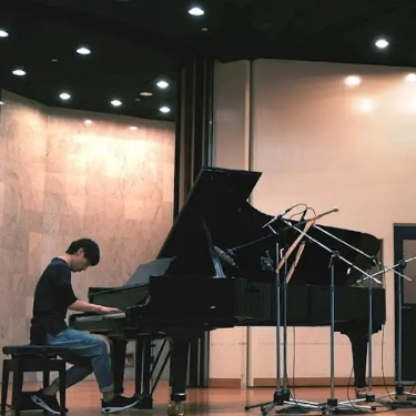 PIANO[-30k]-001 (泽野弘之scene钢琴专辑曲）