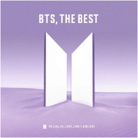 Fake Love钢琴简谱 数字双手 RM、Pdogg、hitmanbang