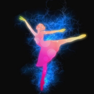 女孩的舞蹈//dance of the girls【治愈曲-超好听】旋律忧伤感人，音乐细腻打动人心。