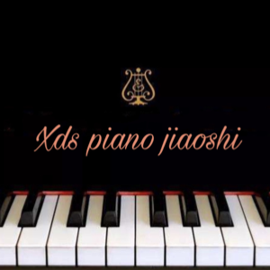 练习曲599-59