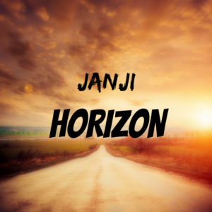 Horizon-独奏版-Jani Oikarinen钢琴谱