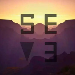 Seve-独奏版-Tez Cadey