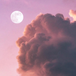 缘尽钢琴简谱 数字双手