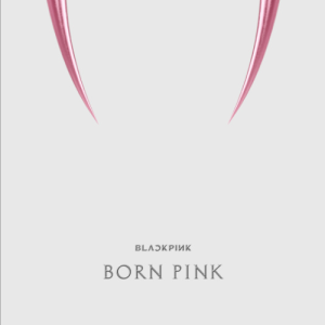Yeah Yeah Yeah-BLACKPINK专辑《BORN PINK》收录曲-钢琴谱
