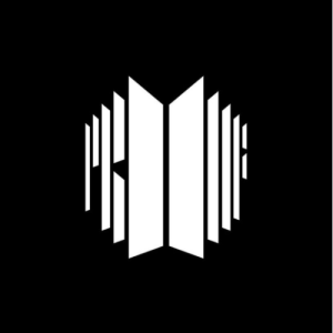 For Youth-BTS (防弹少年团)专辑《Proof》收录曲-钢琴谱