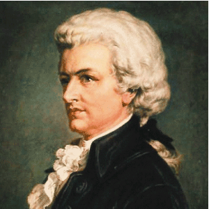 Sonata No.11 in A major K.331 3rd Turkish march
