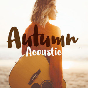 Autumn Leaves - Eric Clapton (艾力克·克莱普顿)-钢琴谱