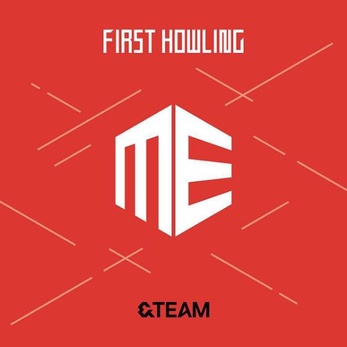 Scent of you-&TEAM迷你专辑《First Howling : ME》收录曲-钢琴谱