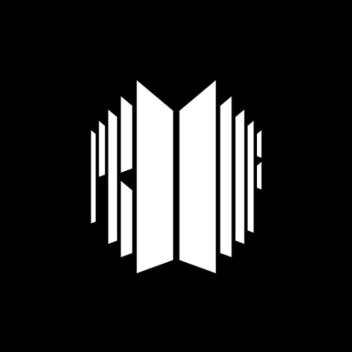 Run BTS-BTS（防弹少年团）专辑《Proof》收录曲-钢琴谱