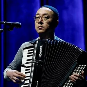 米店钢琴简谱 数字双手