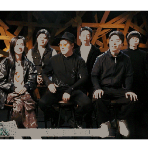 晚安晚安吉他谱c调魏如萱