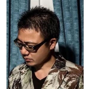 早安豆花吉他谱