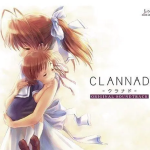 小小的手心-简单版-CLANNAD-The Palm of a Tiny Hand-小さなてのひら-钢琴谱