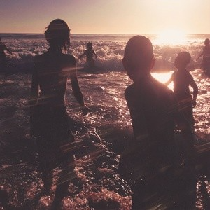 One More Light - Linkin Park (林肯公园)