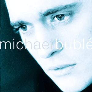 Sway - Michael Bublé (麦可·布雷)-钢琴谱
