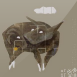 听不到的说话吉他谱