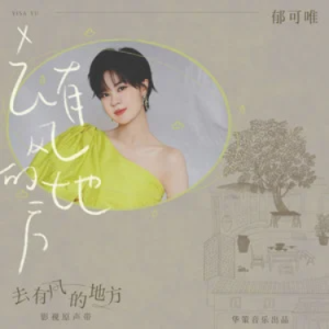 去有风的地方钢琴简谱 数字双手