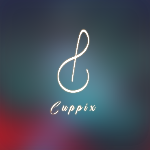 《精卫》Cuppix编配-高度还原独奏版（30年前，50年后）-钢琴谱