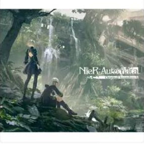 全テヲ破壊スル黒キ巨人/怪獣钢琴简谱 数字双手