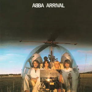 Dancing Queen - ABBA-钢琴谱