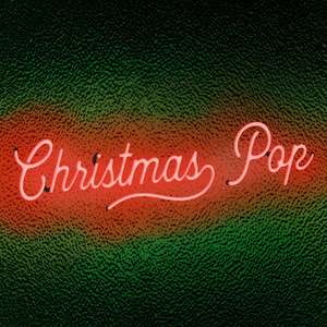 Have Yourself A Merry Little Christmas钢琴简谱 数字双手