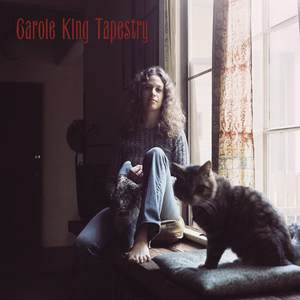 You've Got a Friend- Carole King-钢琴谱