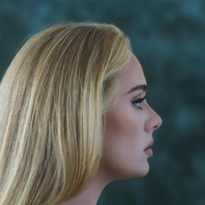 Easy On Me钢琴简谱 数字双手 Greg Kurstin/Adele Adkins