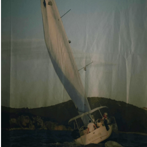 深海钢琴简谱 数字双手 深海钢琴简谱 数字双手