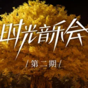 许愿 吉他谱