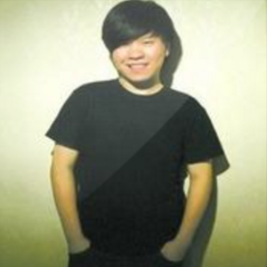 吉他谱中三个叉是什么