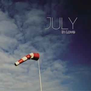 Somewhere - July (줄라이)-钢琴谱