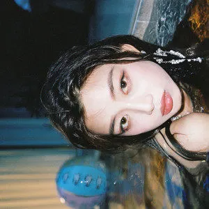 Way Back Home - SHAUN (숀)-钢琴谱