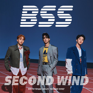 7PM-SEVENTEEN小分队BSS专辑《SECOND WIND》收录曲-钢琴谱