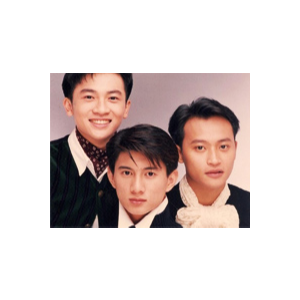 青苹果乐园-还原版-小虎队-钢琴谱