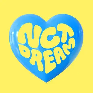 八音盒 (Life Is Still Going On) (오르골) - NCT DREAM (엔시티 드림)-钢琴谱