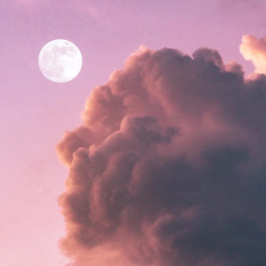 烂泥陈小春吉他谱