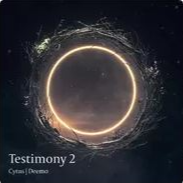 Nier Fluquor钢琴简谱 数字双手