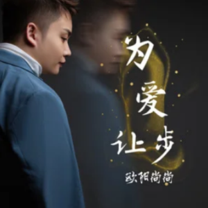 为爱痴狂吉他谱转调