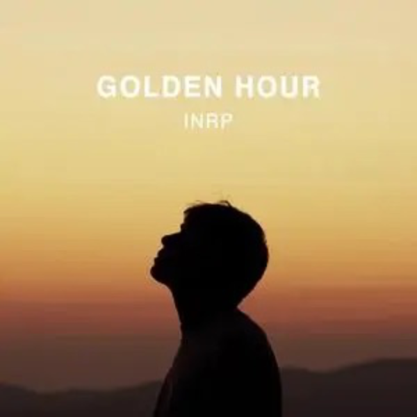 Golden Hour 完美弹奏版-钢琴谱