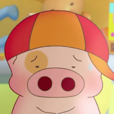 My Life as McDull