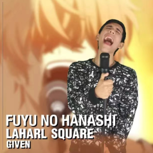 Fuyu no Hanashi-冬之华- (冬のはなし)