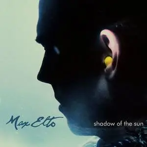 《Shadow Of The Sun》原调-钢琴谱