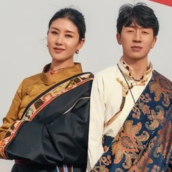 那些花 吉他谱 大伟